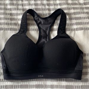 VSX Sports Bra